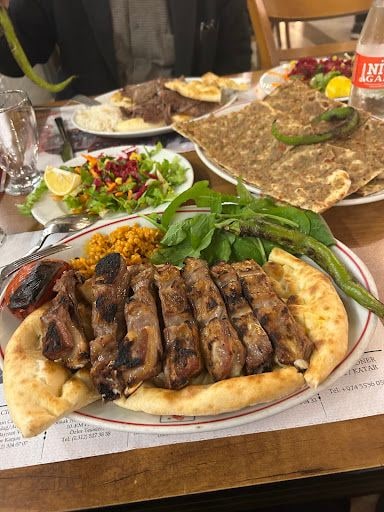 Yorum fotoğrafı 9