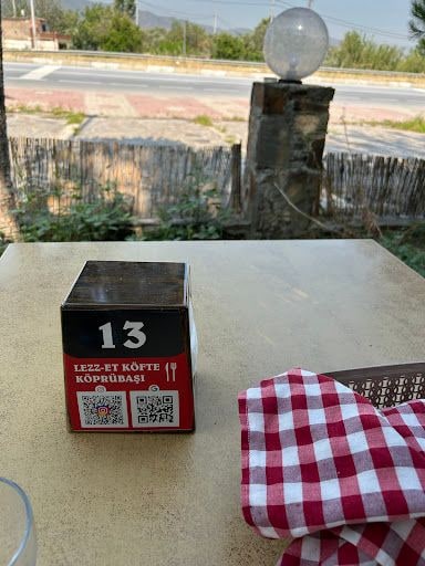 Fotoğraf 26