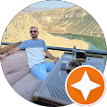 Halis Sayar