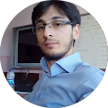 Halis Zavlak