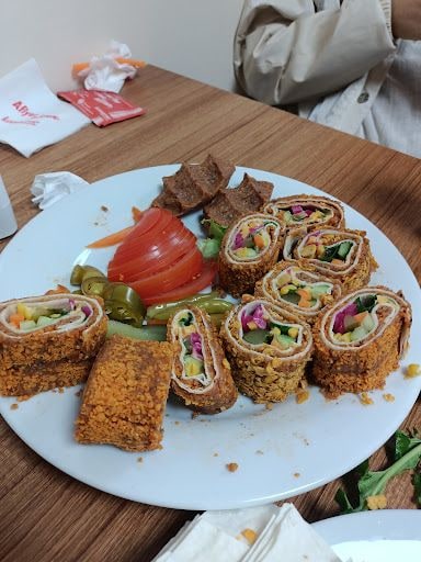 Yorum fotoğrafı 1