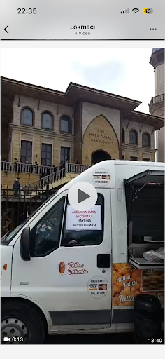 Yorum fotoğrafı 2