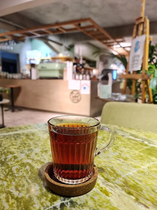 Fotoğraf 29