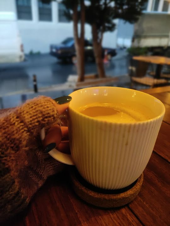 Fotoğraf 38