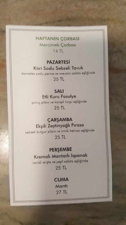 Fotoğraf 33
