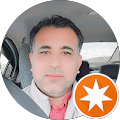 Halit Aty