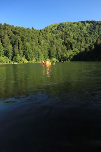 Fotoğraf 30