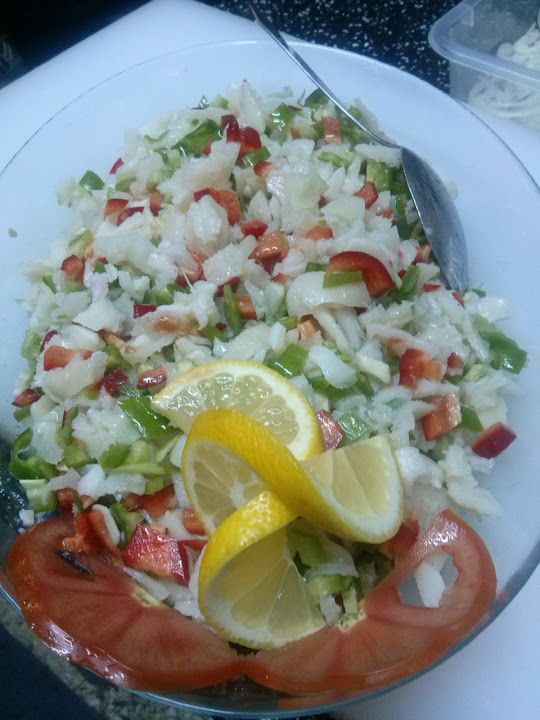 Fotoğraf 12