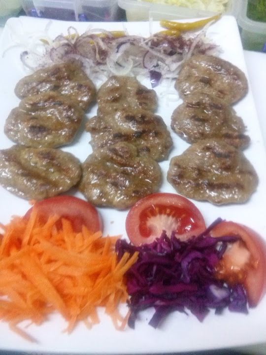 Fotoğraf 14