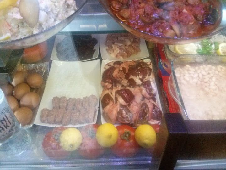 Fotoğraf 16