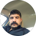 halit bağcı