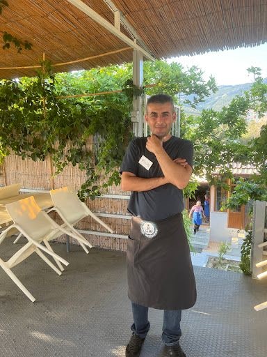 Fotoğraf 11