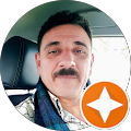 Halit Bastan