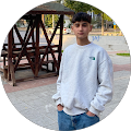 Halit Bayram