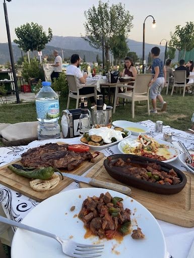 Fotoğraf 12