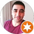 Halit Burgucu