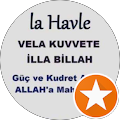 halit çakıroğlu