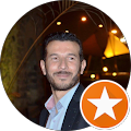 Halit Çayıralan