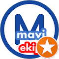 Halit ÇÖL