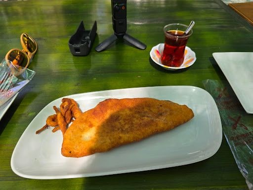 Fotoğraf 15