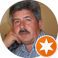 Halit Demir