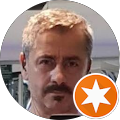 Halit Demirkır
