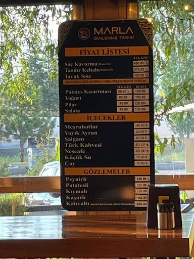 Yorum fotoğrafı 5