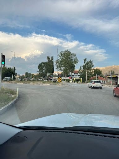 Yorum fotoğrafı 6