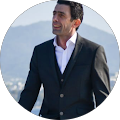 halit ekşi
