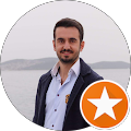 Halit Ekşi