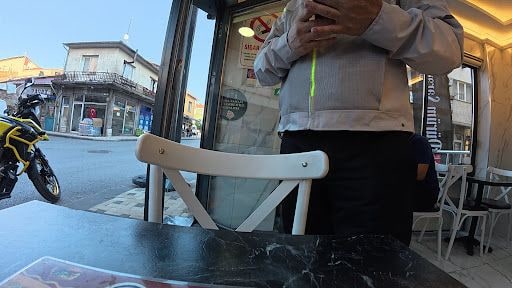 Yorum fotoğrafı 1