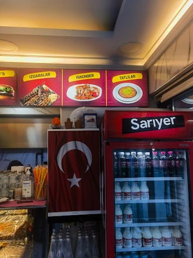 Yorum fotoğrafı 7