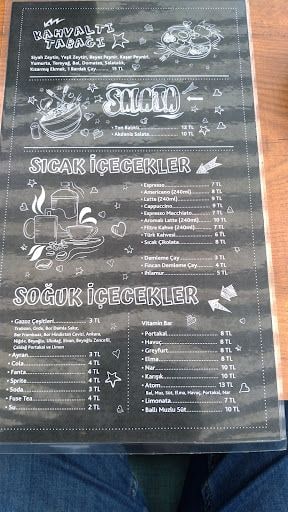 Yorum fotoğrafı 2
