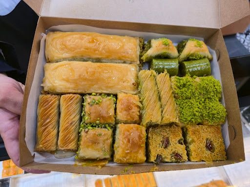 Yorum fotoğrafı 3