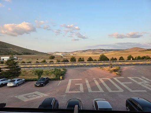 Yorum fotoğrafı 8