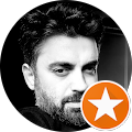 halit hellaç