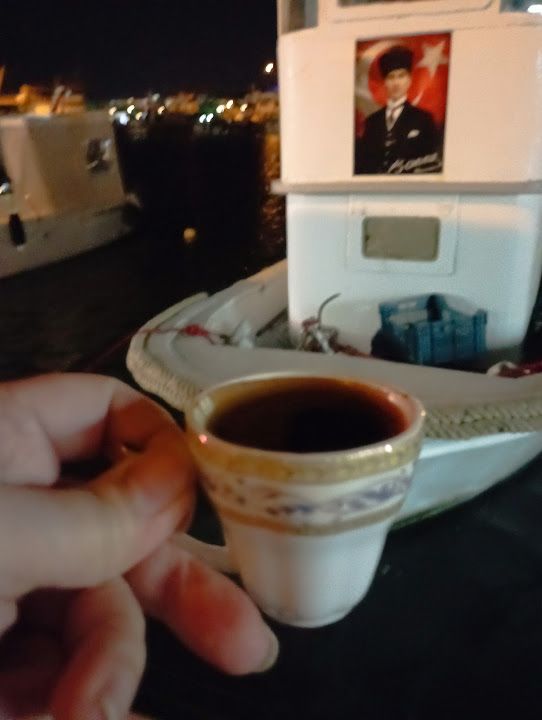 Fotoğraf 9
