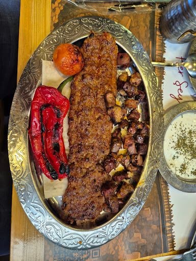 Fotoğraf 27