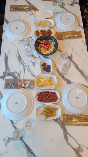 Yorum fotoğrafı 3