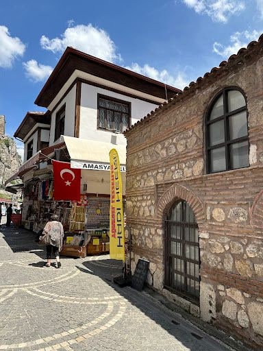 Yorum fotoğrafı 2