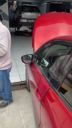 Yorum fotoğrafı 1