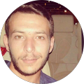 Halit Kocal