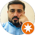 Halit KÖSEKARA