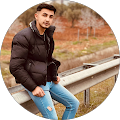 Halit kurdeh