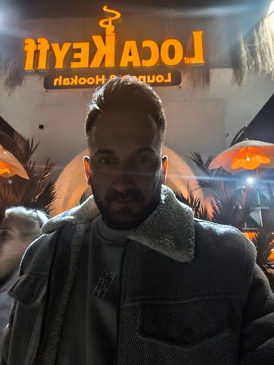 Yorum fotoğrafı 3