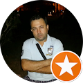halit öter
