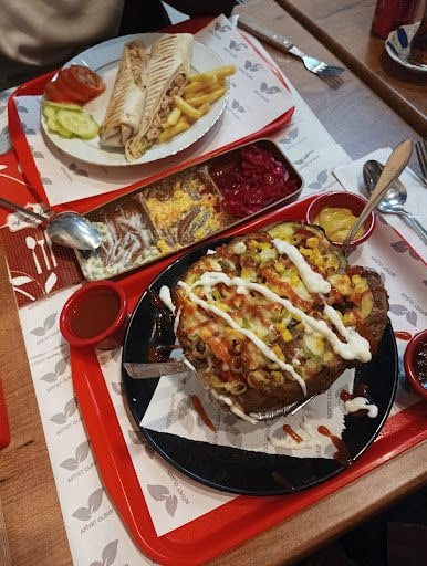 Yorum fotoğrafı 1
