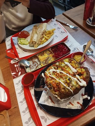 Yorum fotoğrafı 2