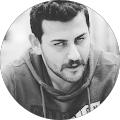 Halit Selim