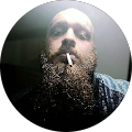 Halit Senturk